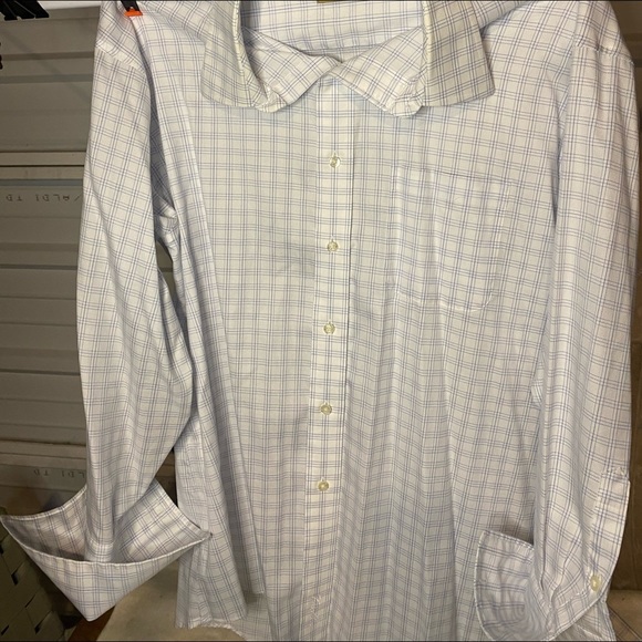 Tasso Elba - Picture 1 of 7